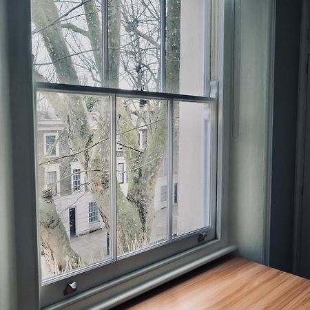 Victorian Rooms In The Heart Of Angel لندن المظهر الخارجي الصورة